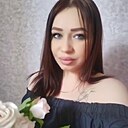 Galina, 31 год