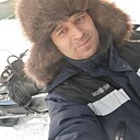 Дмитрий, 38 лет