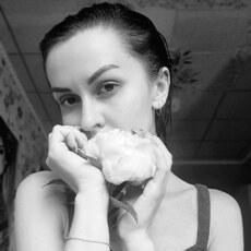 Фотография девушки Дарья, 35 лет из г. Белгород