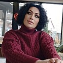 Эстер, 40 лет