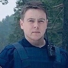 Фотография мужчины Kalev, 32 года из г. Череповец