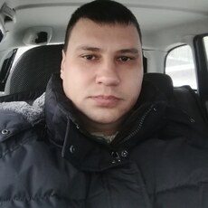 Фотография мужчины Сеня, 42 года из г. Россошь