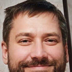 Фотография мужчины Den, 45 лет из г. Алматы