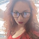 Ирина, 44 года