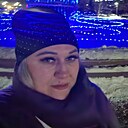 Мария, 40 лет