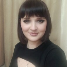 Фотография девушки Ирина, 36 лет из г. Александров