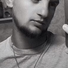 Фотография мужчины Міша, 30 лет из г. Львов