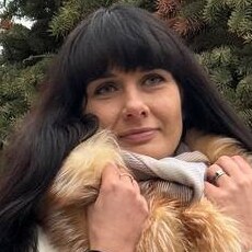 Фотография девушки Света, 39 лет из г. Мариуполь