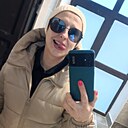 Елена, 40 лет