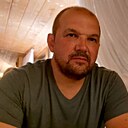 Алексей, 48 лет