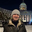 Евгений, 42 года