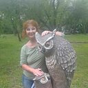 Мария, 64 года