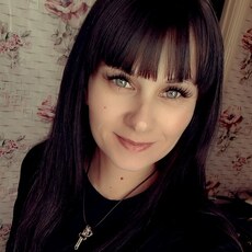 Фотография девушки Юлия, 35 лет из г. Благовещенск