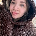 Лиана, 26 лет