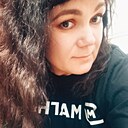 Екатерина, 35 лет