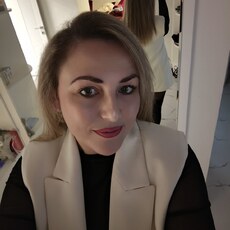 Фотография девушки Anna, 41 год из г. Барнаул