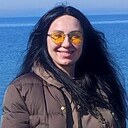 Марина, 47 лет