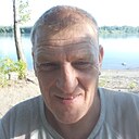 Александр, 51 год