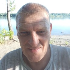 Фотография мужчины Александр, 51 год из г. Бийск