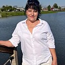 Надежда, 66 лет