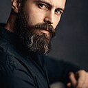 Павел, 35 лет