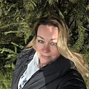 Ксения, 53 года