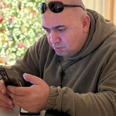 Фотография мужчины Гела, 51 год из г. Тбилиси