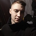 Никита, 30 лет