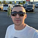 Бауржан, 40 лет
