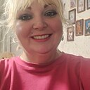 Ирина, 48 лет