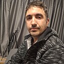 Сергей, 39 лет