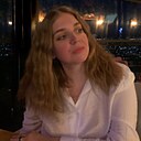 Екатерина, 33 года