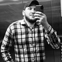 Мага, 34 года