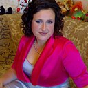 Светлана, 42 года