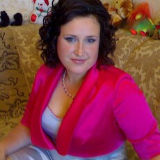 Фотография девушки Светлана, 42 года из г. Киев