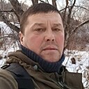 Валерий, 42 года