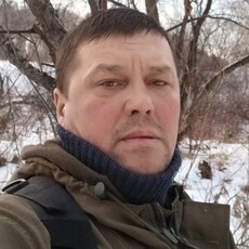 Фотография мужчины Валерий, 42 года из г. Саяногорск