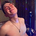 Ильдар, 27 лет