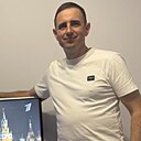 Дмитрий, 46 лет