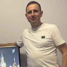 Фотография мужчины Дмитрий, 46 лет из г. Краснодар