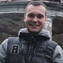 Николай, 32 года