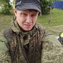 Александр, 39 лет