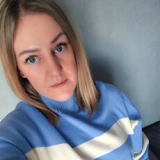 Фотография девушки Вика, 40 лет из г. Новосибирск