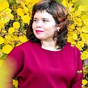 Маринетт, 37 лет