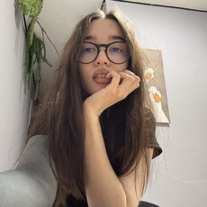 Фотография девушки Вика, 23 года из г. Самара