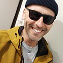 Антон, 42 года