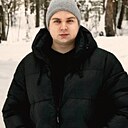 Алмаз, 30 лет