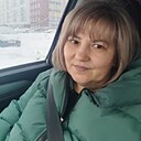 Ясмин, 48 лет