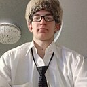 Артем, 18 лет