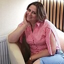 Наталья, 46 лет